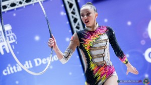 ita1  sfa05162 copia